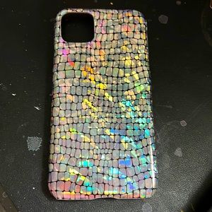 Casely 11 Max Pro Phone Case